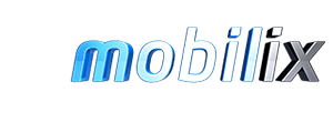 Mobilix