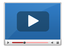 Rebobinador Externo Etiquetas RP-150