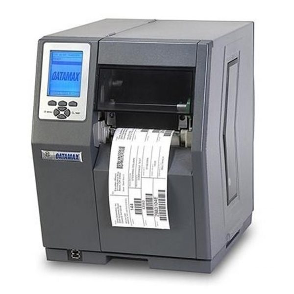 Honeywell H-4310