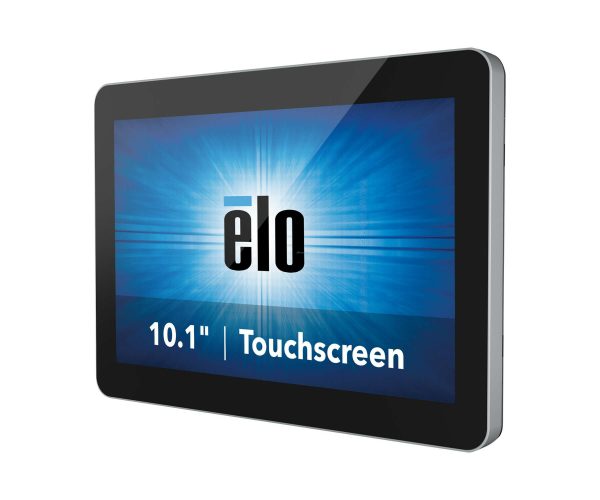 Elo Touch I-Series