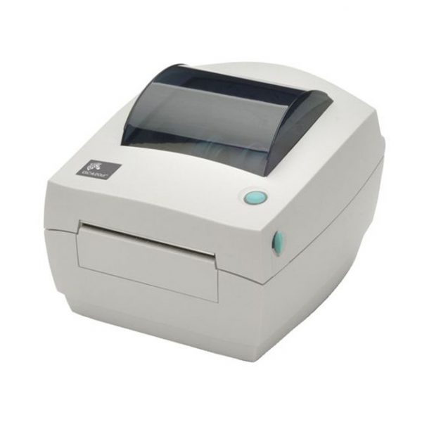 Zebra GC420d