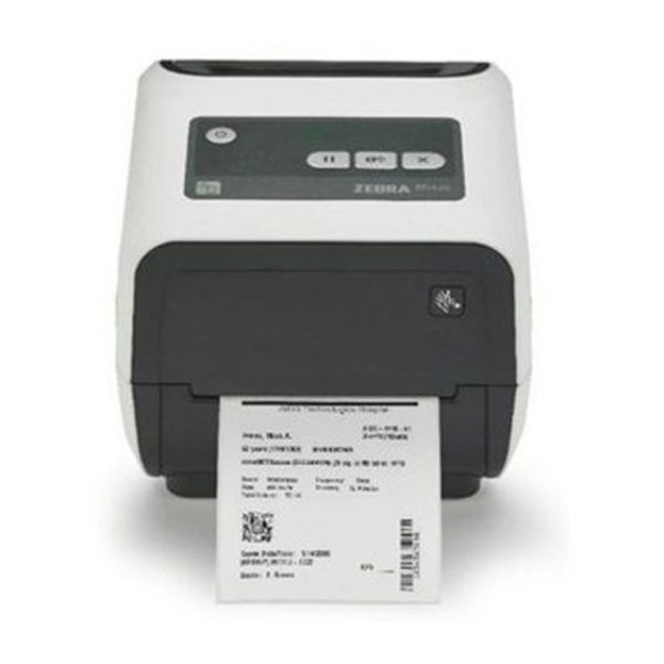 Zebra ZD420-HC