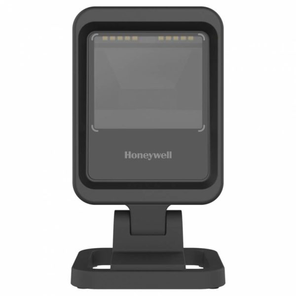 Honeywell Genesis XP 7680g